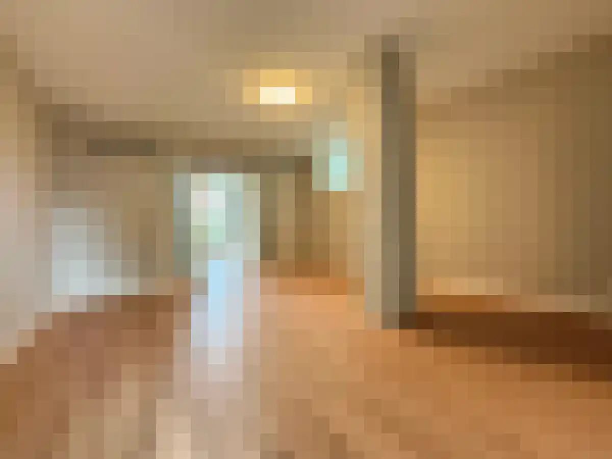 Mauritsweg 43 Rotterdam thumbnail 5