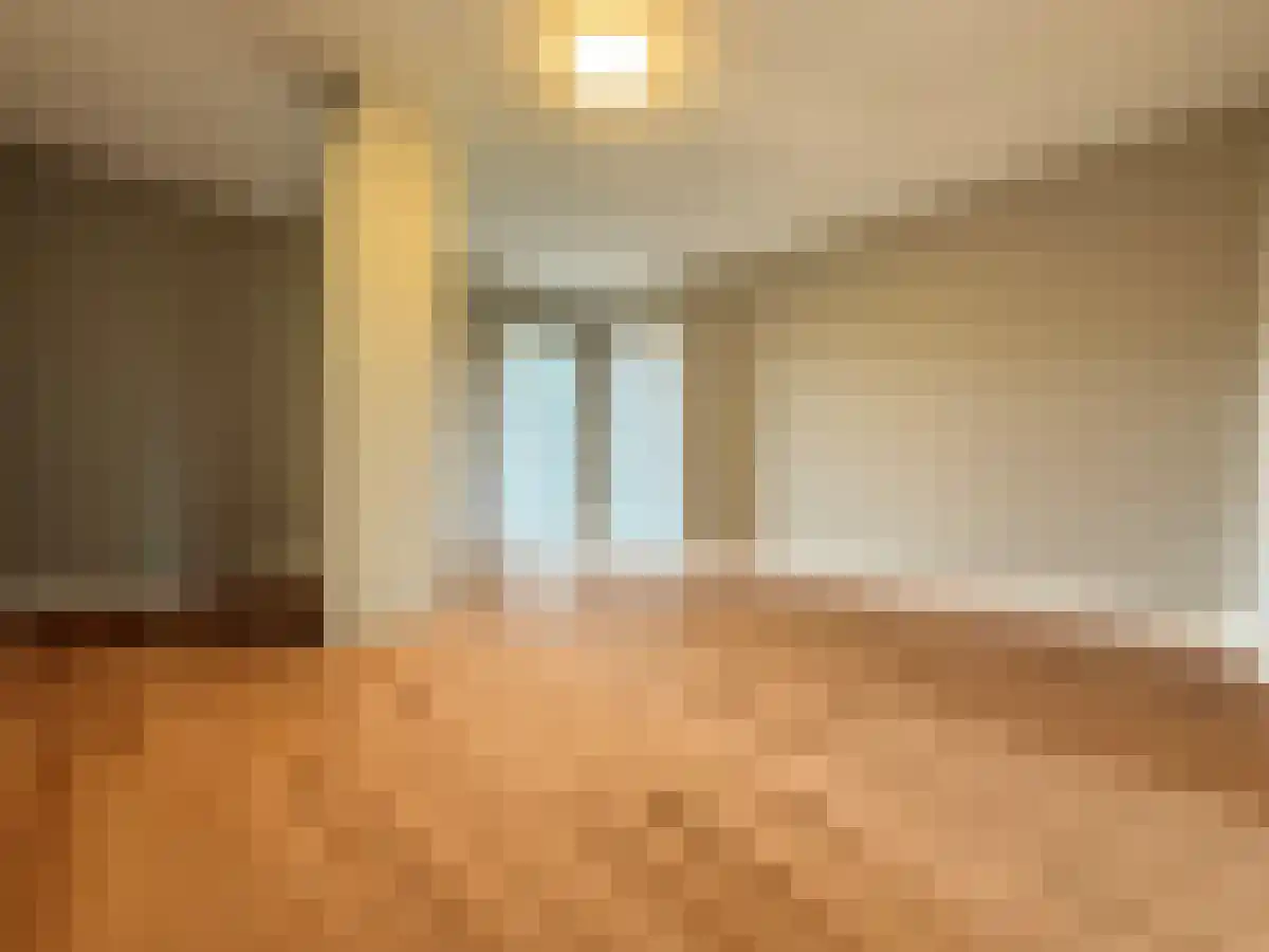 Mauritsweg 43 Rotterdam thumbnail 6