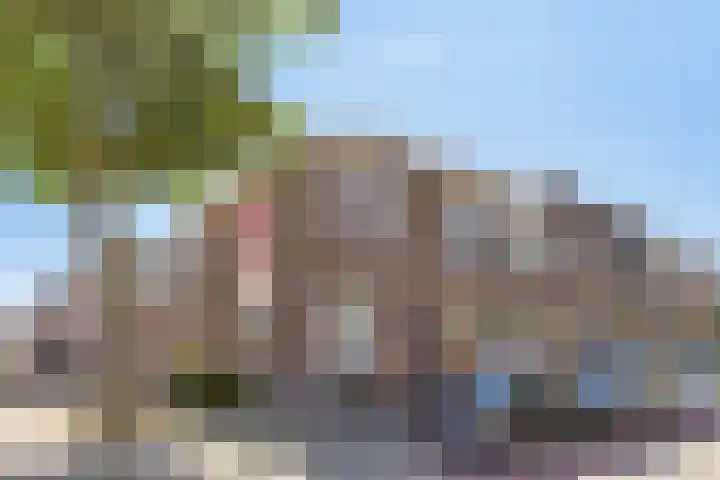 Mauritsweg 44 in Dordrecht