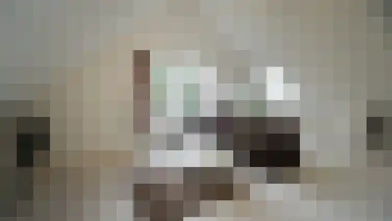 Mauritsweg 46 Rotterdam thumbnail 5
