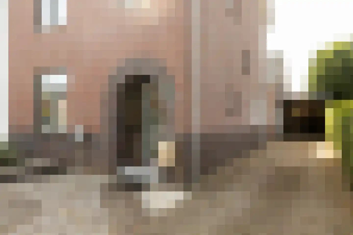 Mauritsweg 5 Stein thumbnail 10