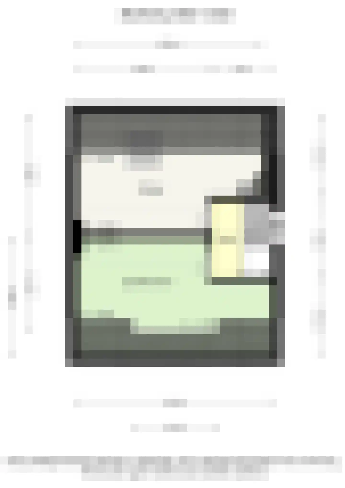 Mauritsweg 5 Stein thumbnail 100