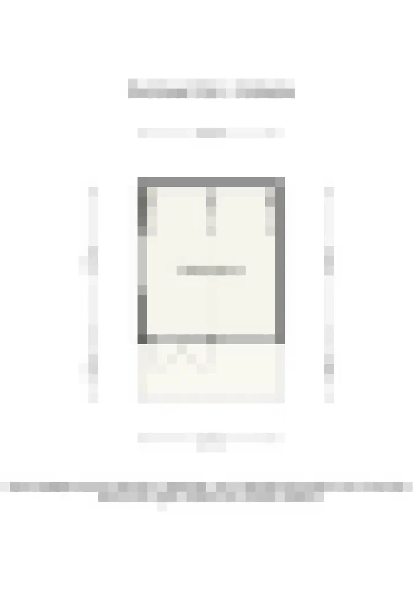 Mauritsweg 5 Stein thumbnail 102