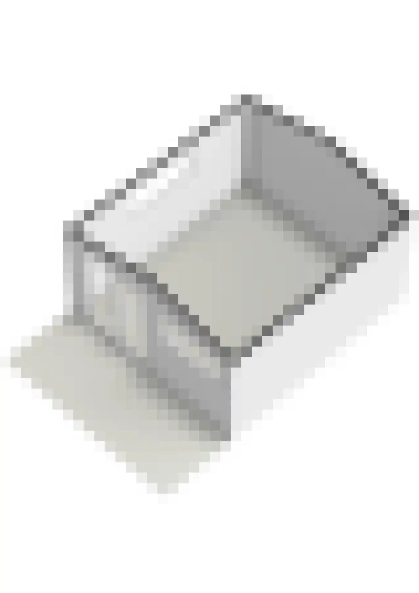 Mauritsweg 5 Stein thumbnail 103