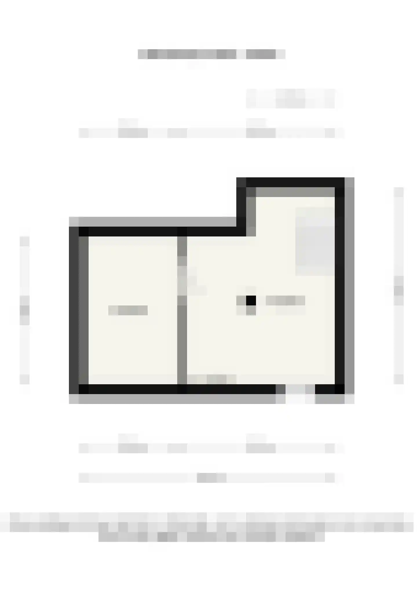 Mauritsweg 5 Stein thumbnail 104