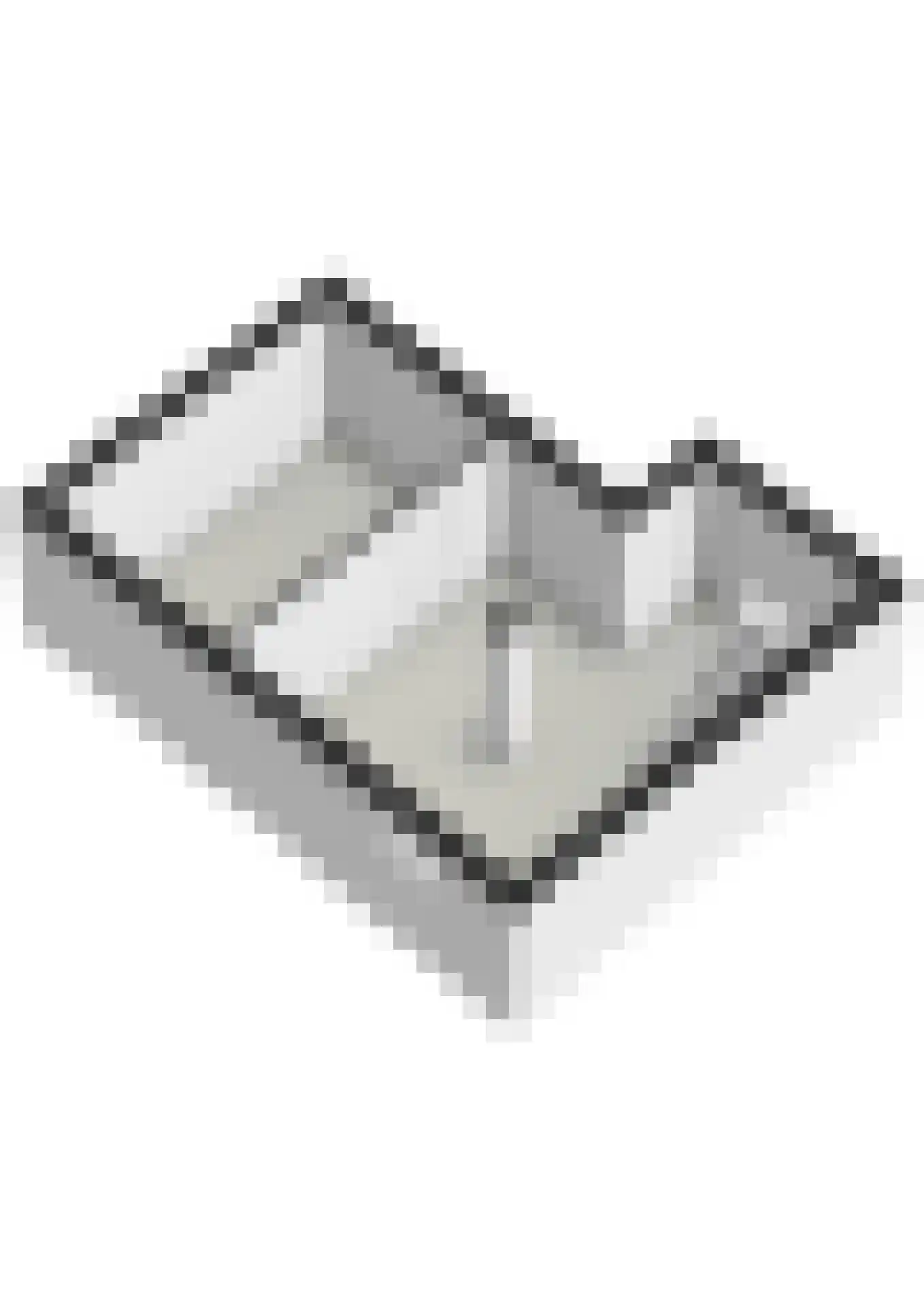 Mauritsweg 5 Stein thumbnail 105