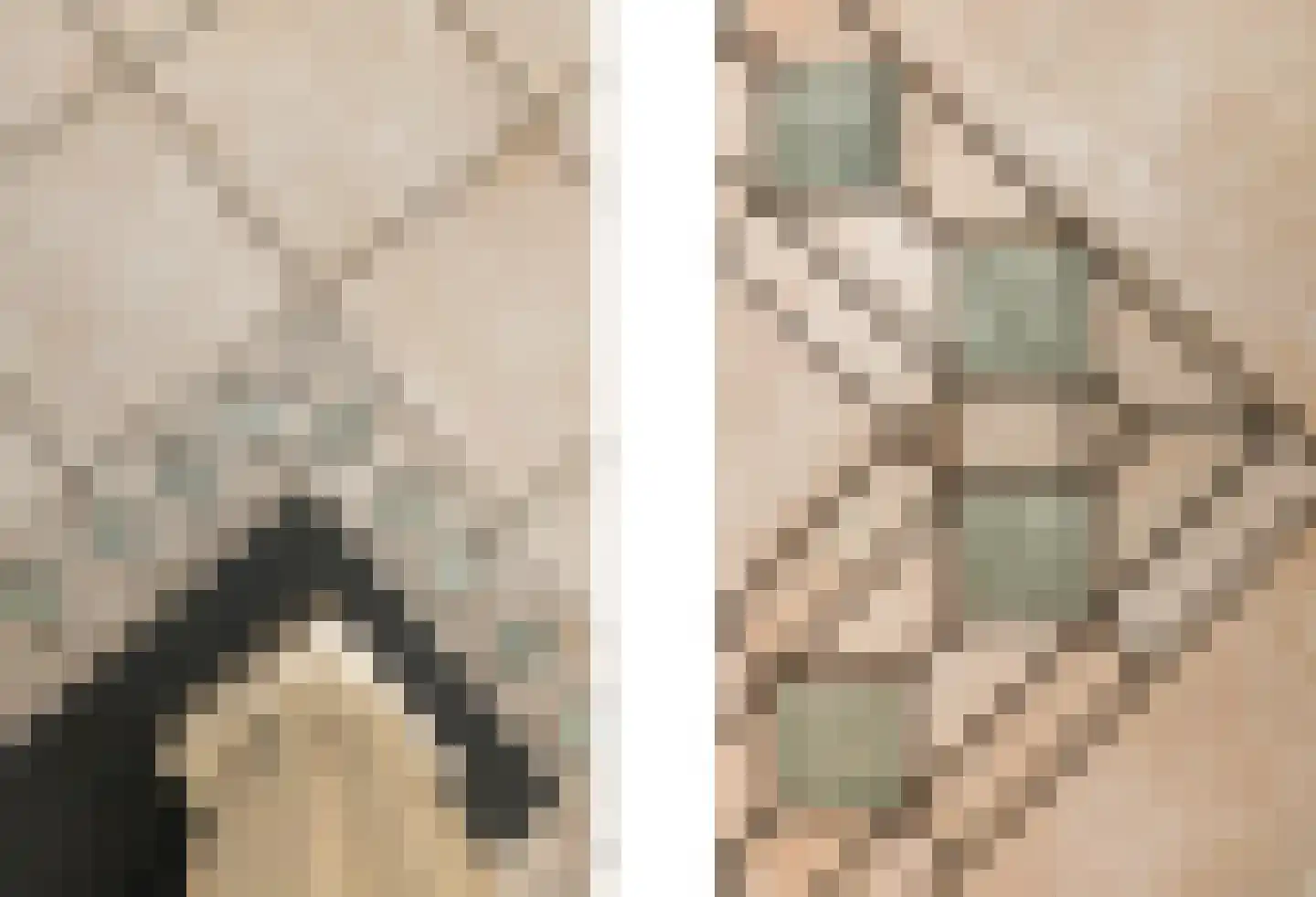 Mauritsweg 5 Stein thumbnail 20