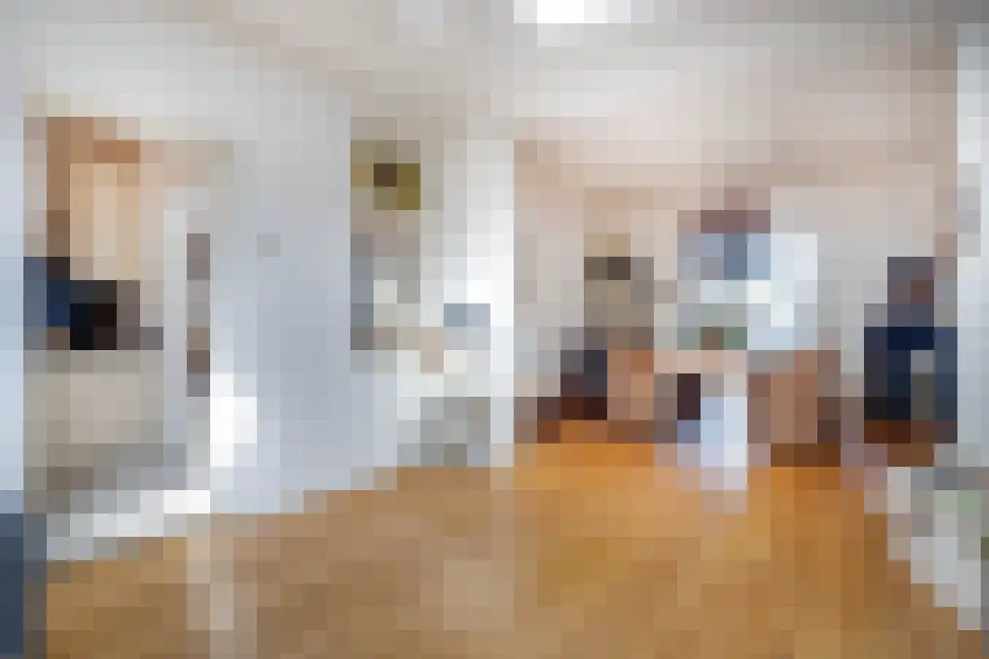Mauritsweg 5 Stein thumbnail 21
