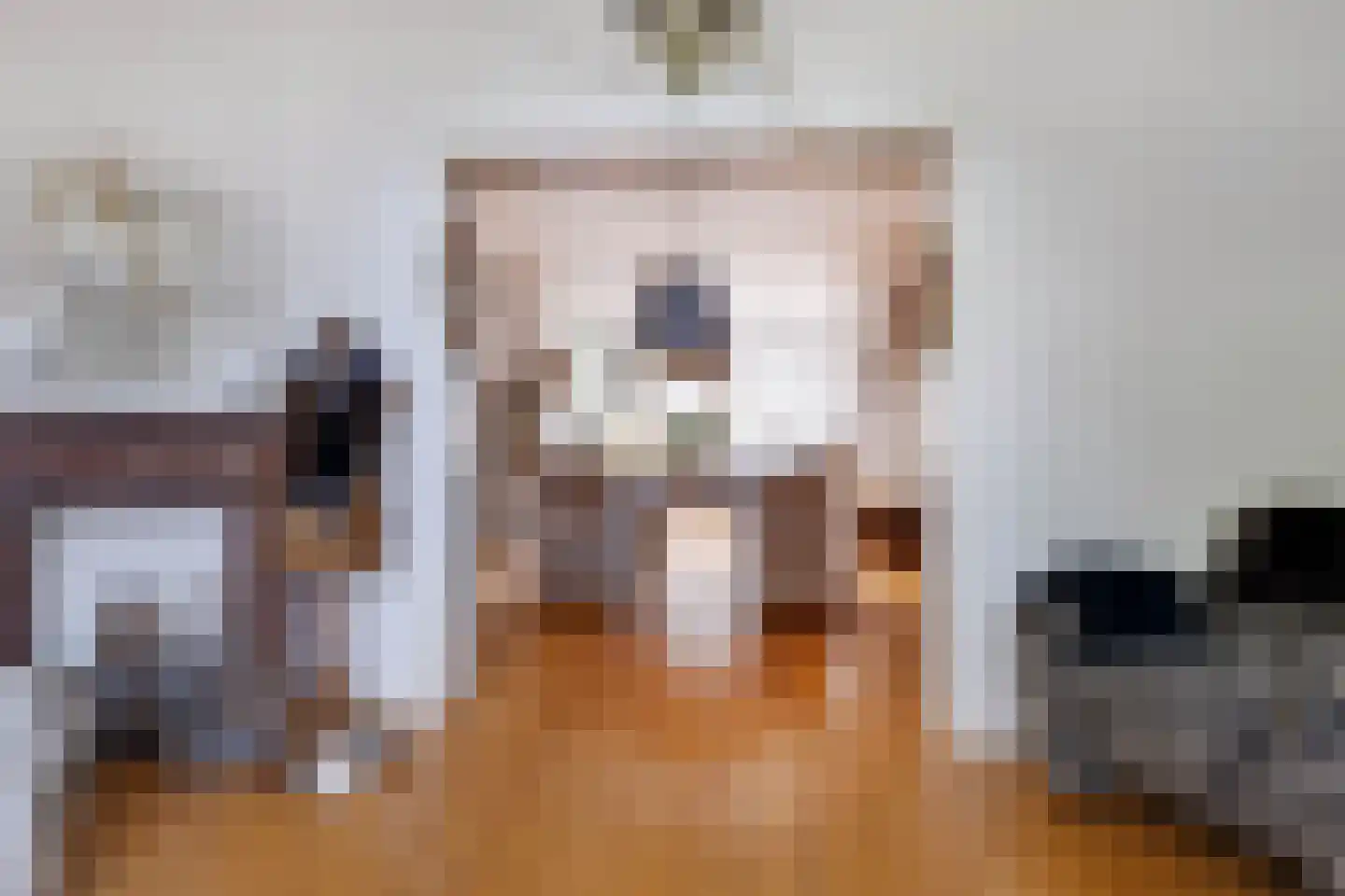 Mauritsweg 5 Stein thumbnail 22