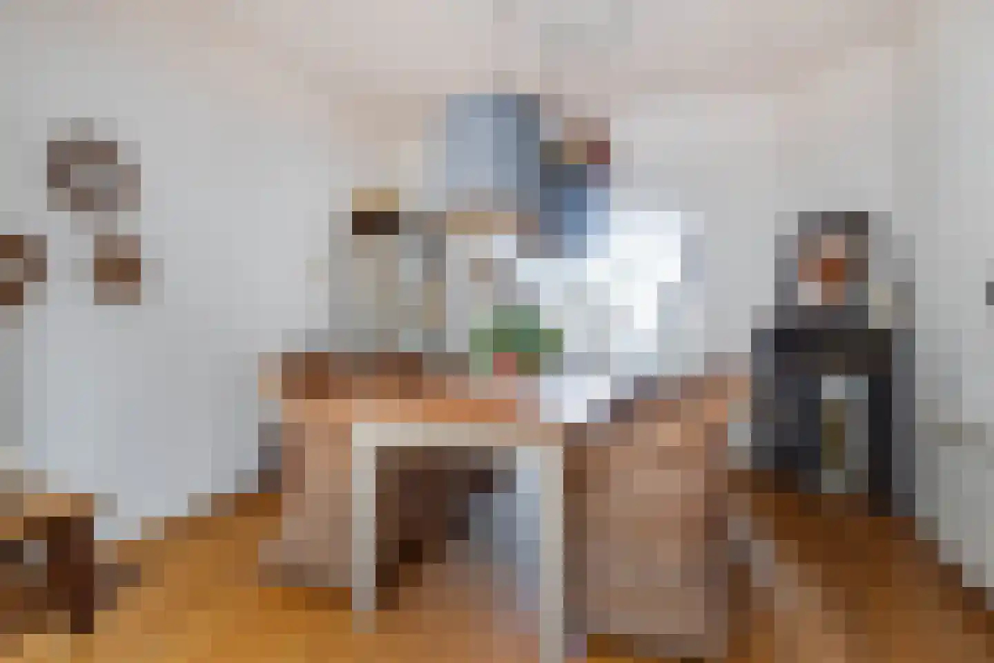 Mauritsweg 5 Stein thumbnail 23