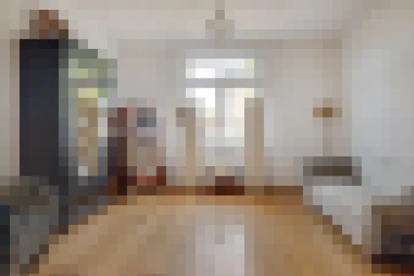 Mauritsweg 5 Stein thumbnail 24