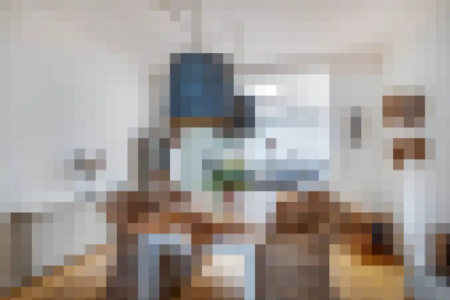 Mauritsweg 5 Stein thumbnail 25