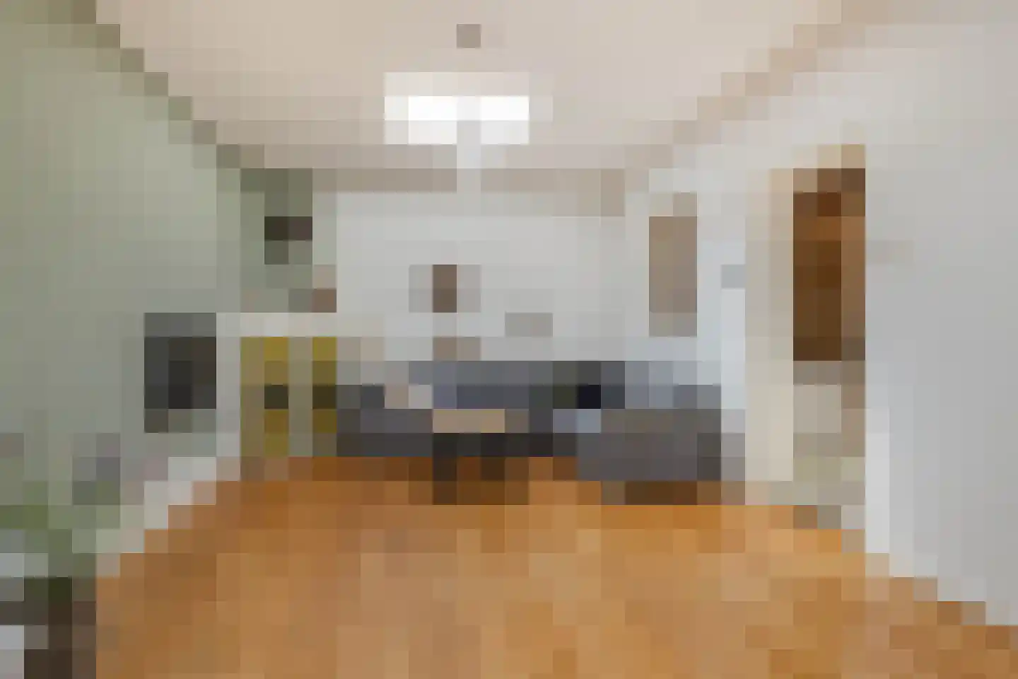 Mauritsweg 5 Stein thumbnail 29