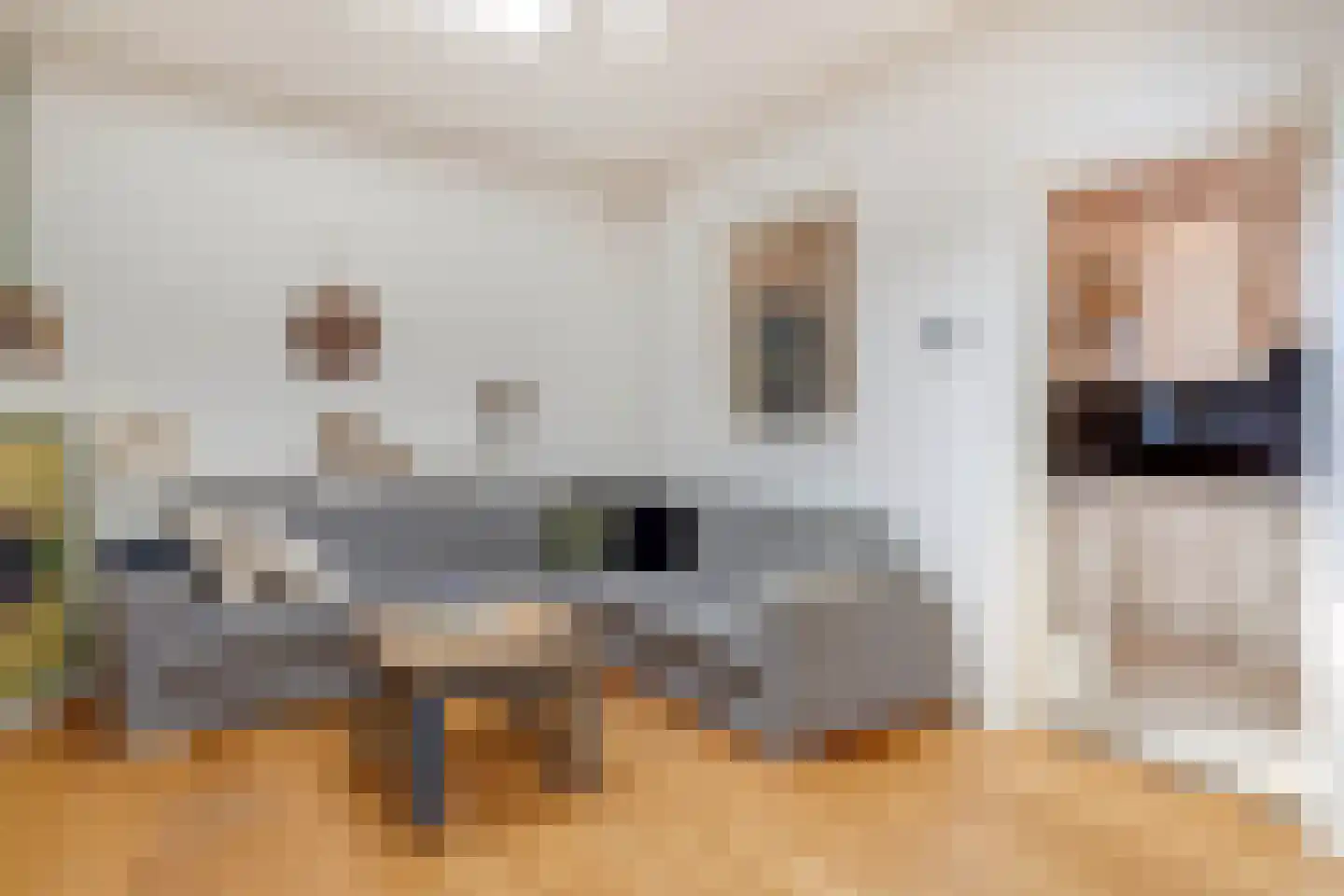 Mauritsweg 5 Stein thumbnail 30