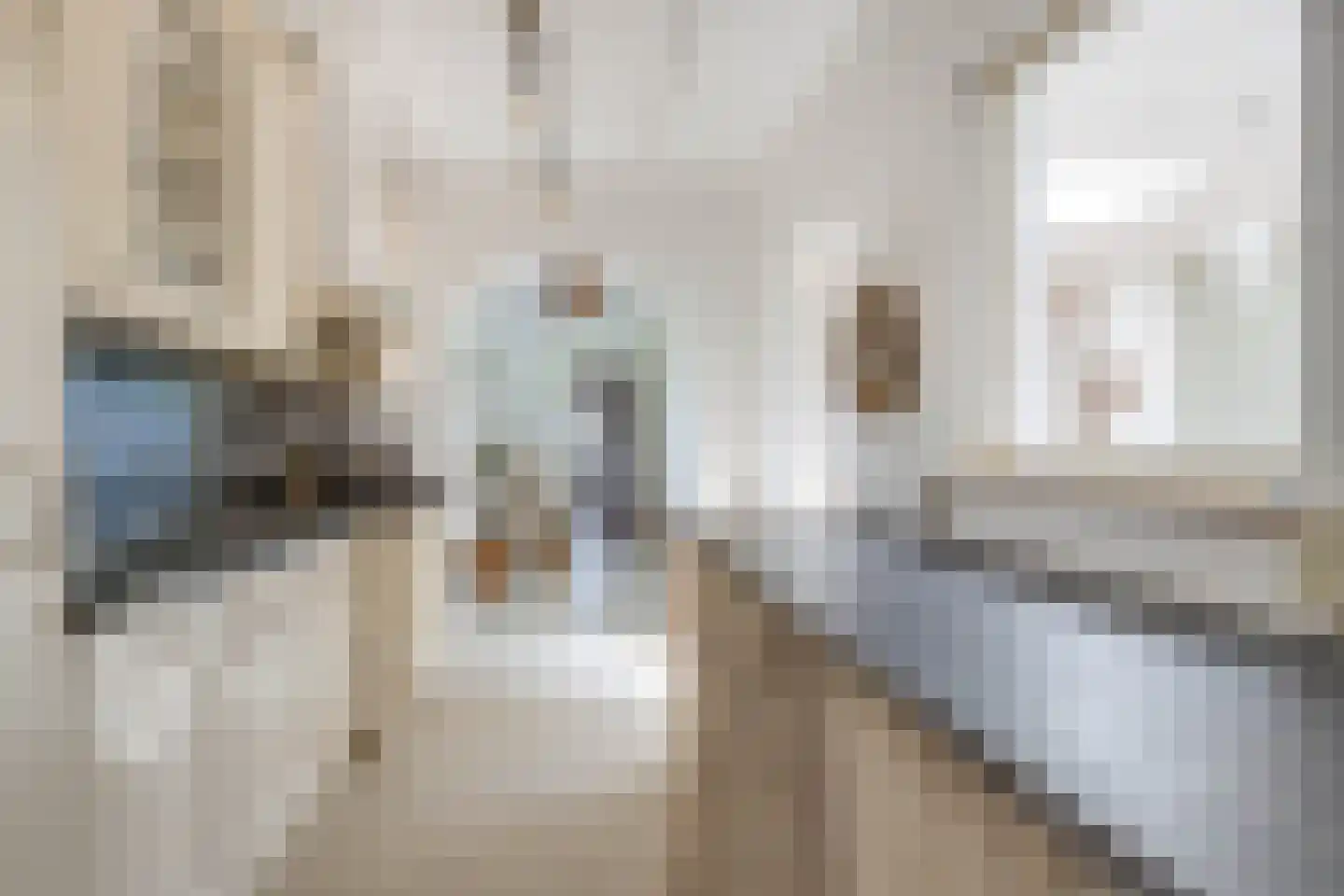 Mauritsweg 5 Stein thumbnail 32