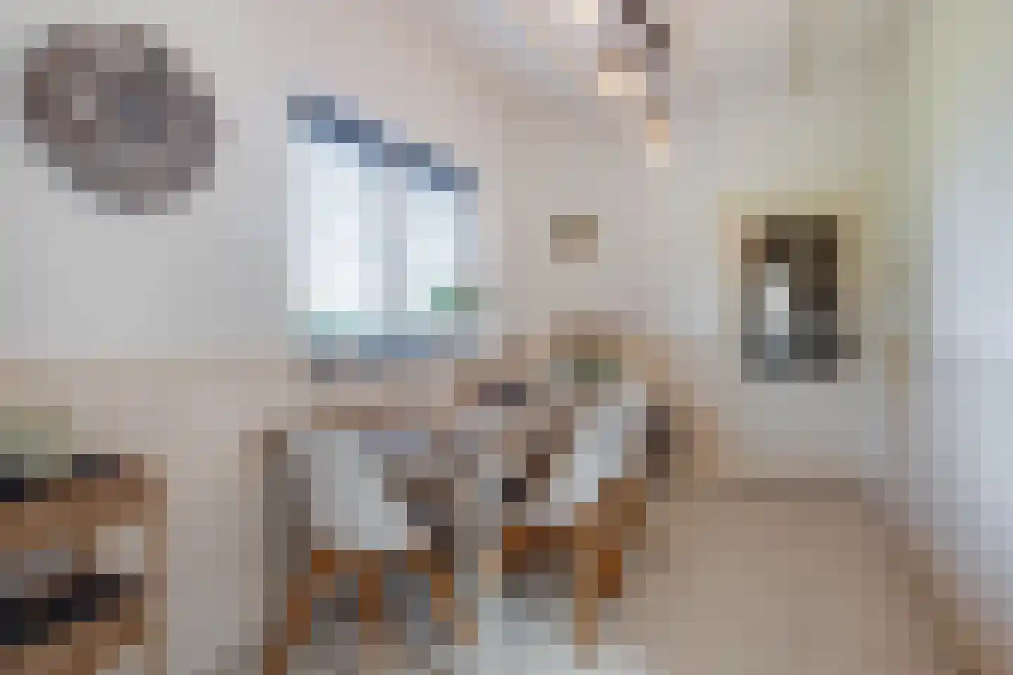 Mauritsweg 5 Stein thumbnail 34