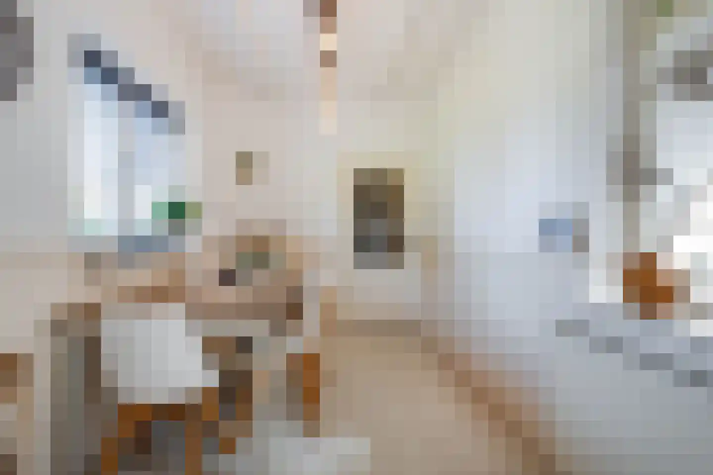 Mauritsweg 5 Stein thumbnail 35