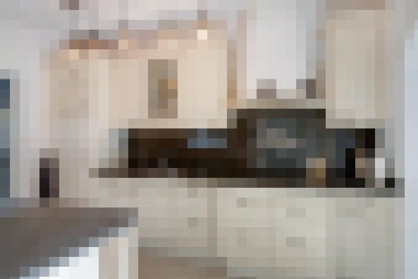 Mauritsweg 5 Stein thumbnail 36