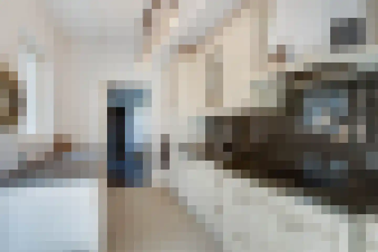 Mauritsweg 5 Stein thumbnail 37