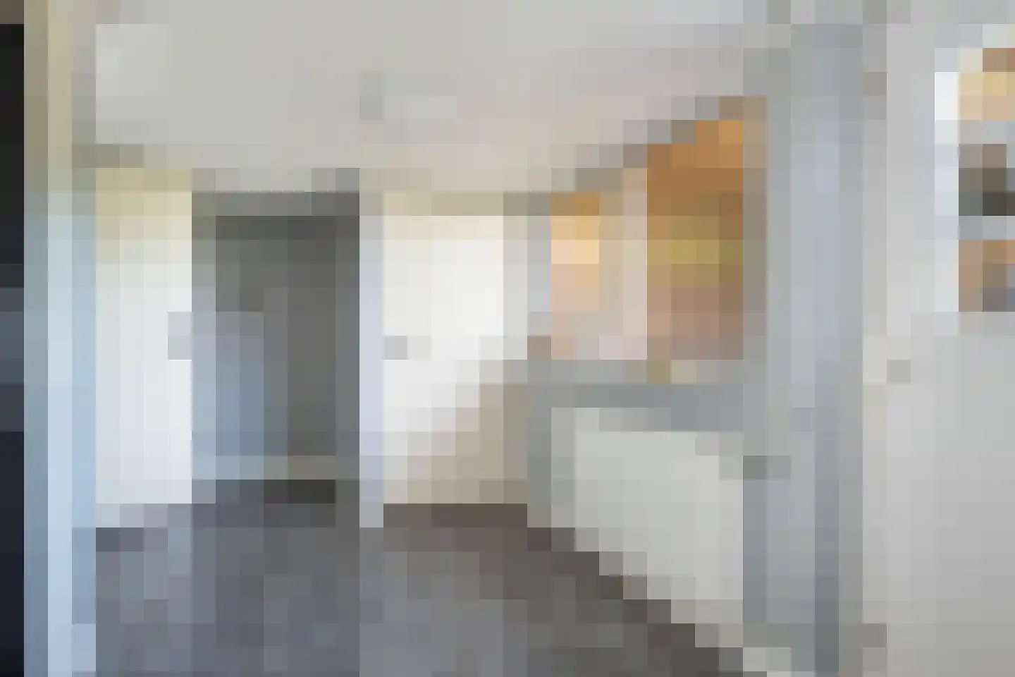 Mauritsweg 5 Stein thumbnail 38