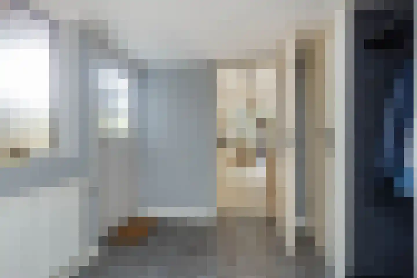 Mauritsweg 5 Stein thumbnail 39
