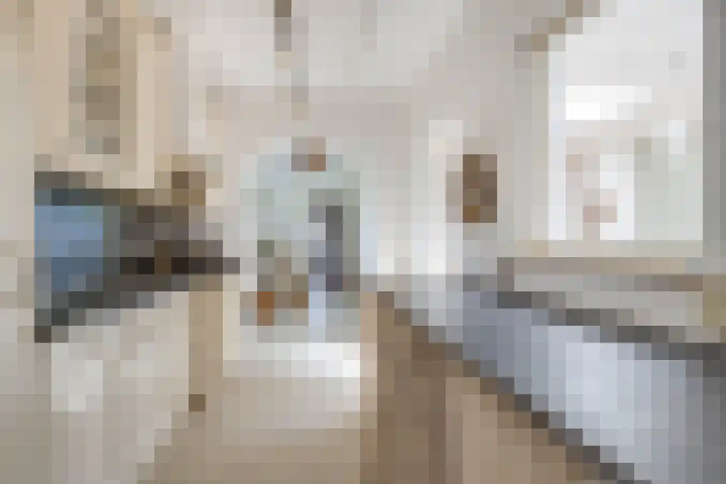 Mauritsweg 5 Stein thumbnail 4