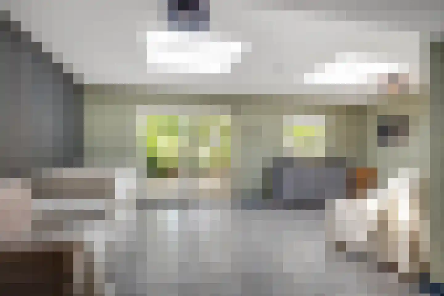 Mauritsweg 5 Stein thumbnail 40