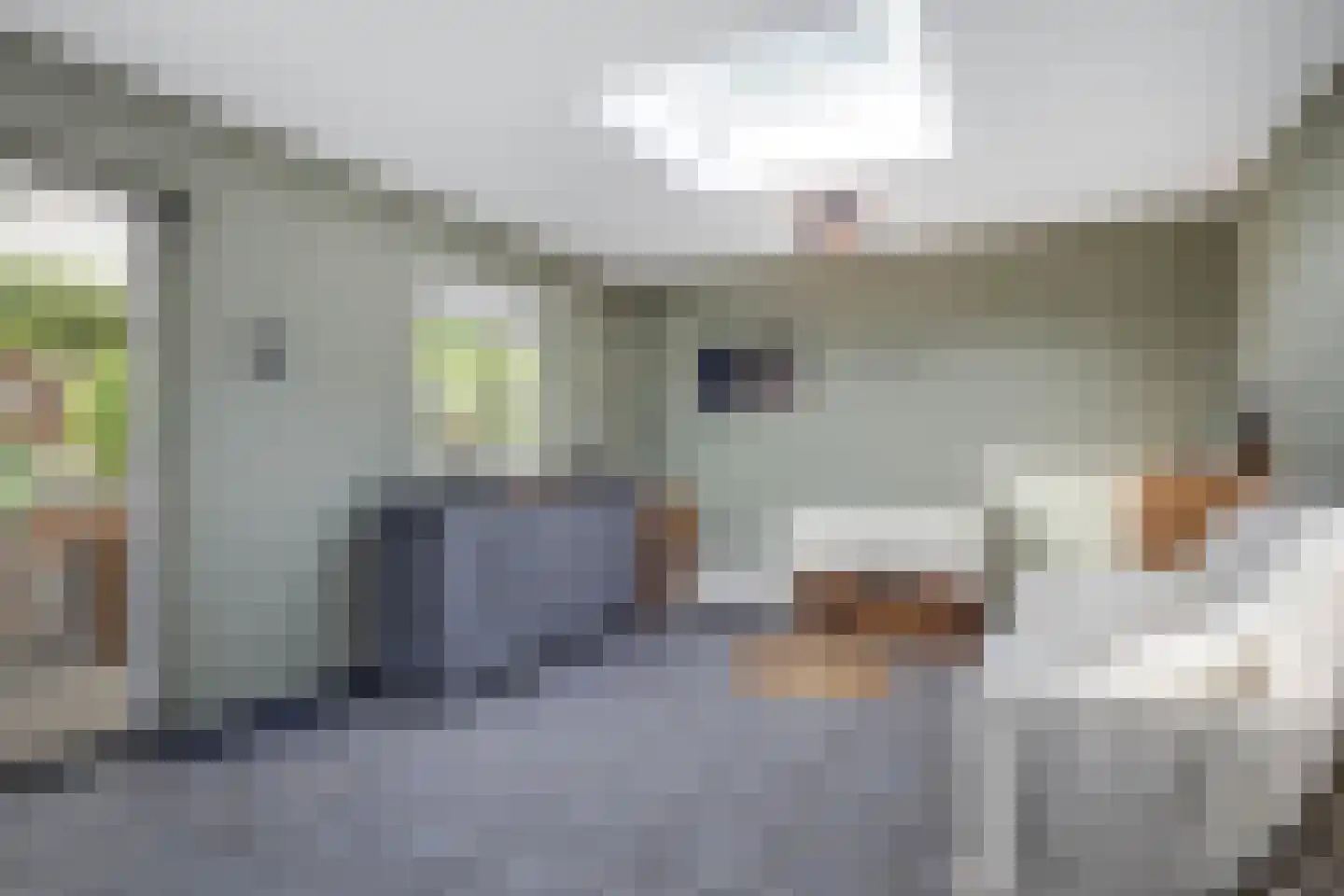 Mauritsweg 5 Stein thumbnail 41