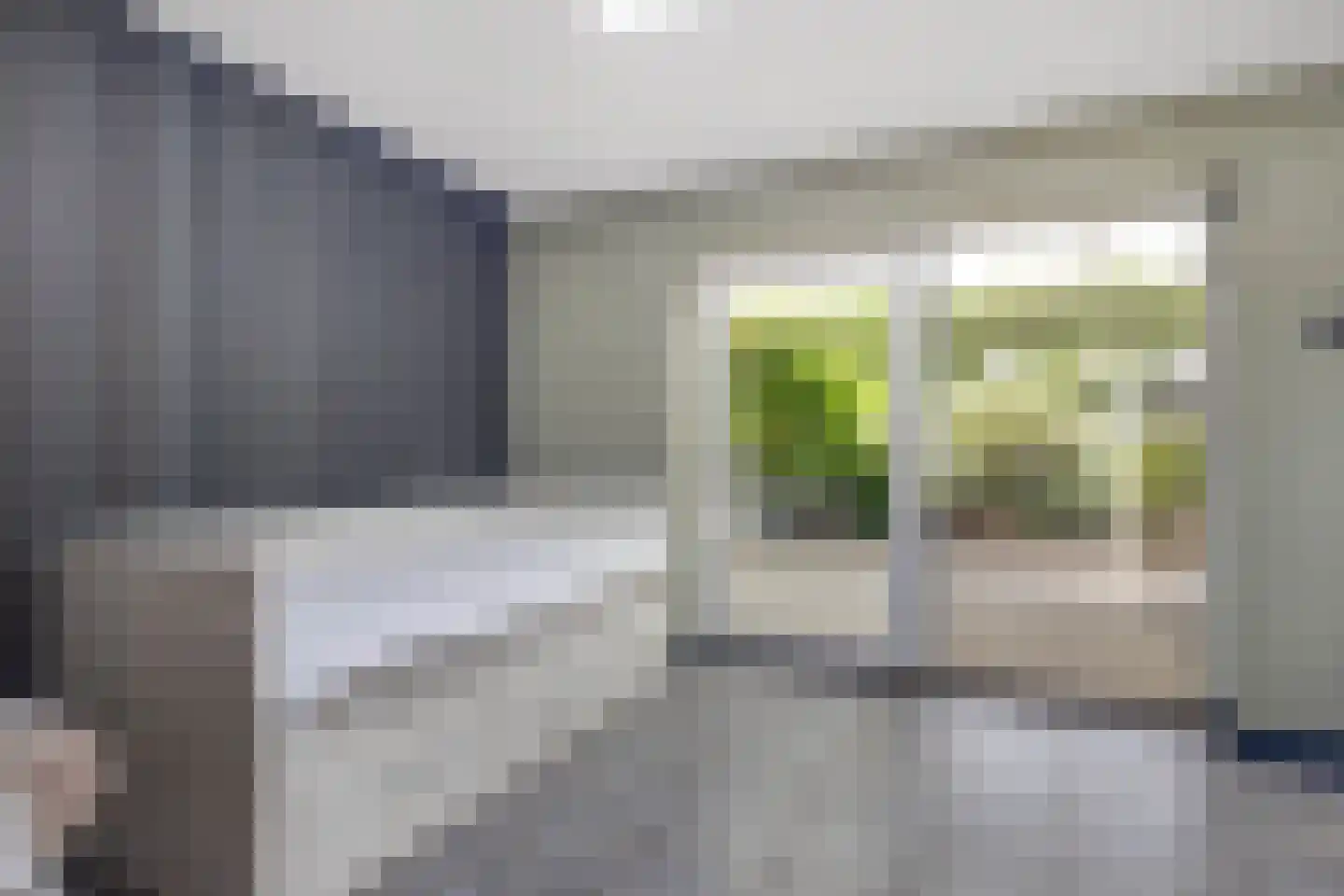 Mauritsweg 5 Stein thumbnail 42