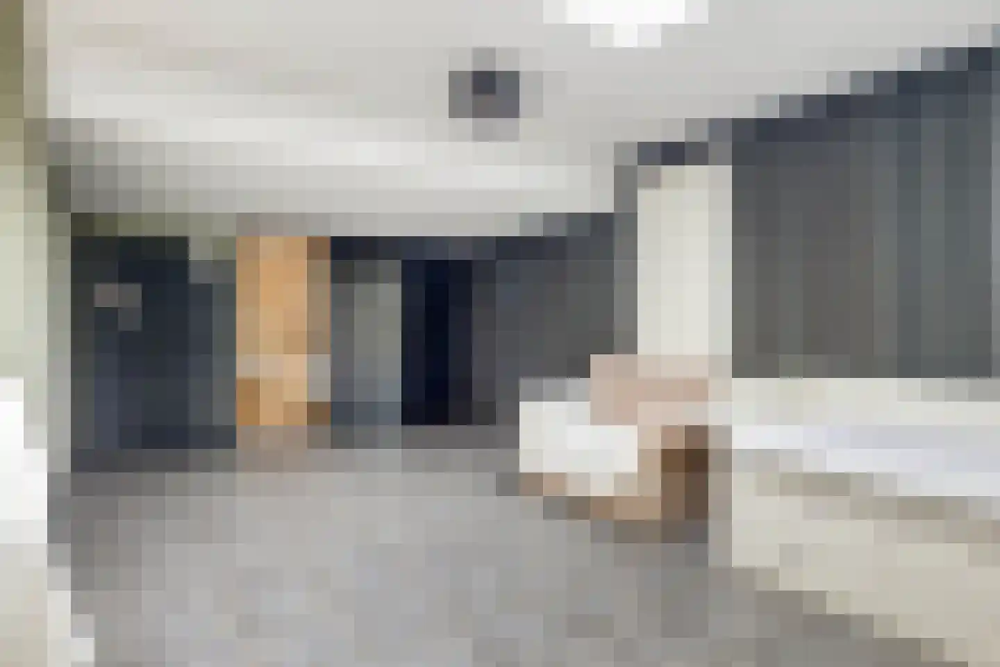 Mauritsweg 5 Stein thumbnail 43