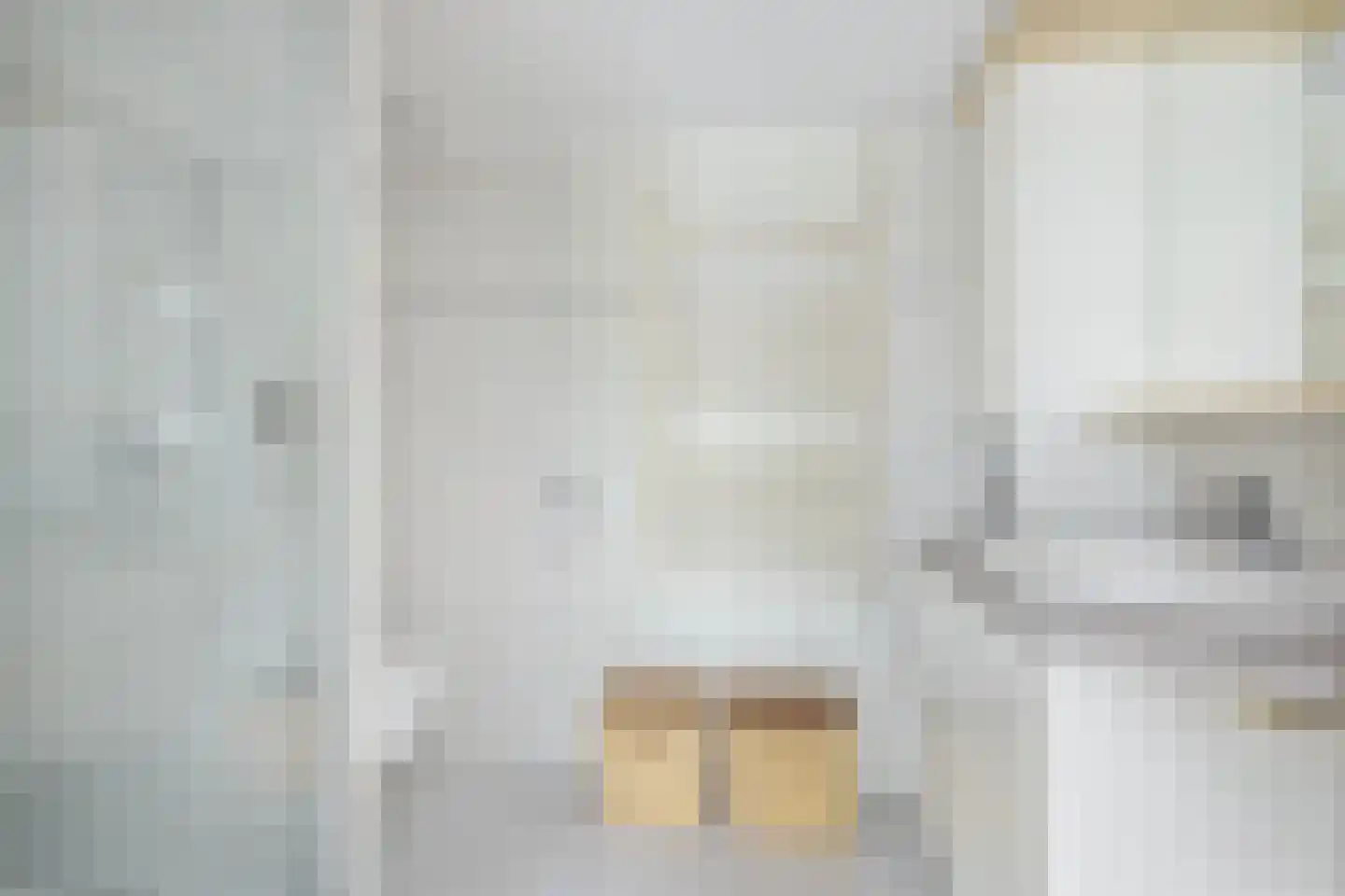 Mauritsweg 5 Stein thumbnail 44