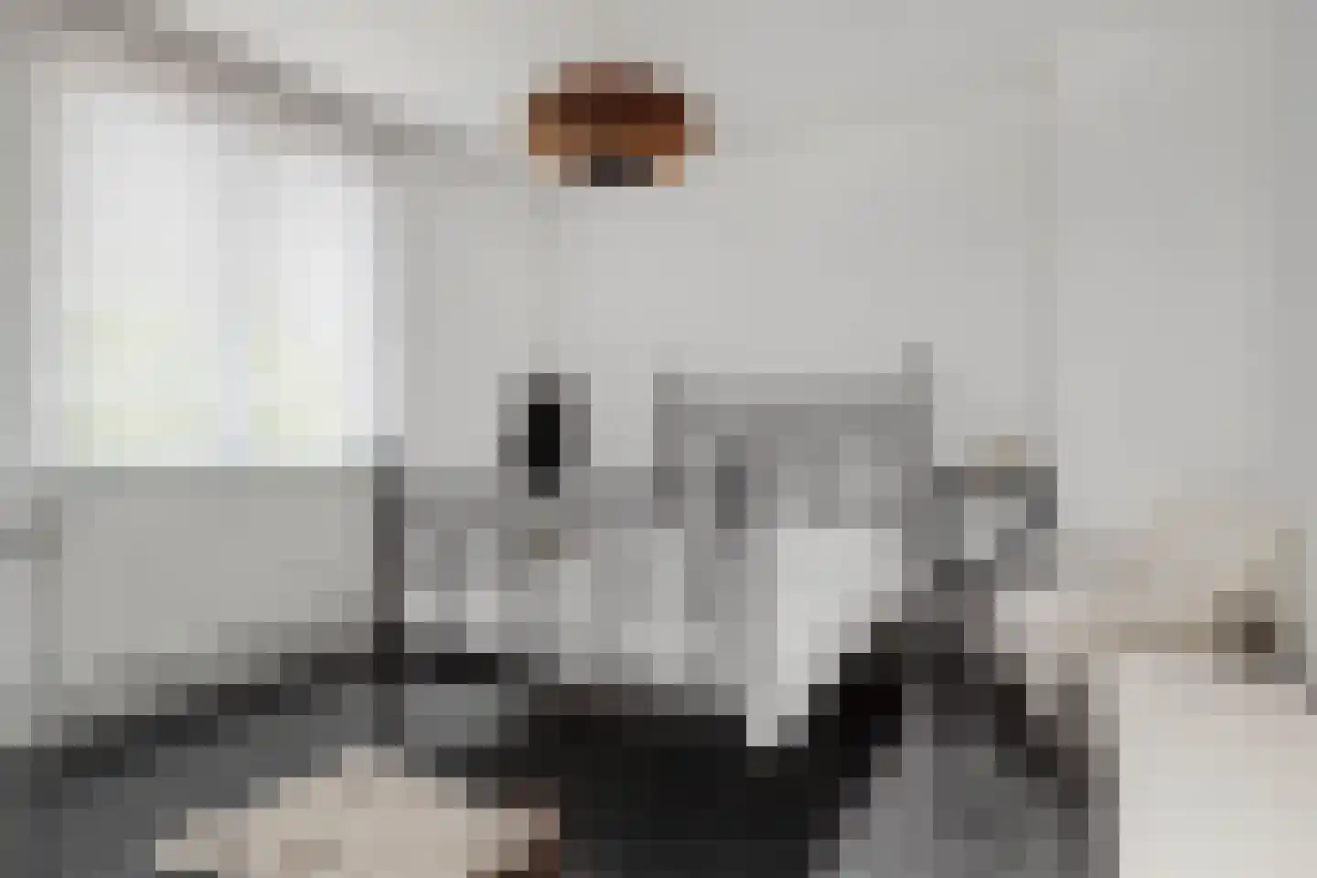 Mauritsweg 5 Stein thumbnail 48