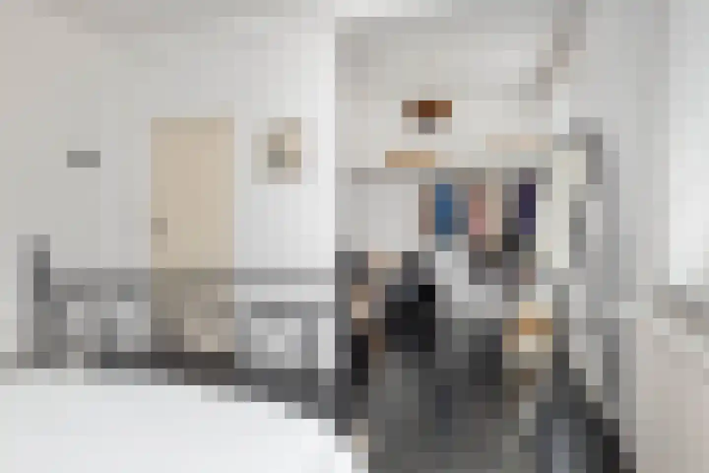 Mauritsweg 5 Stein thumbnail 49