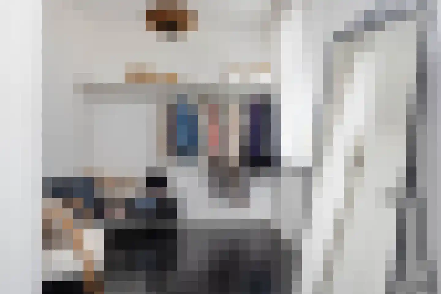 Mauritsweg 5 Stein thumbnail 51