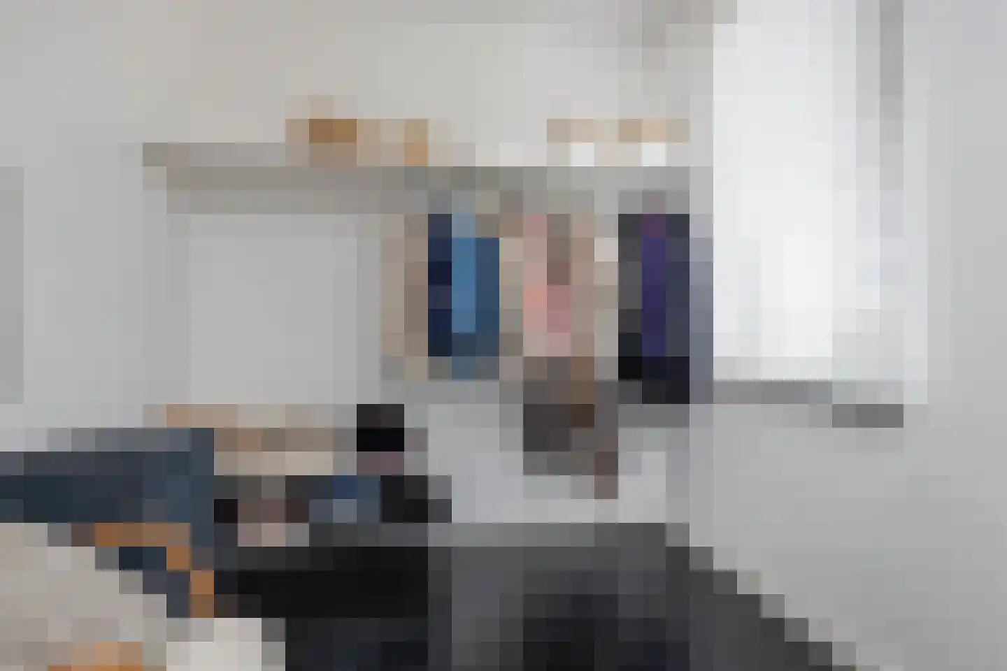 Mauritsweg 5 Stein thumbnail 52