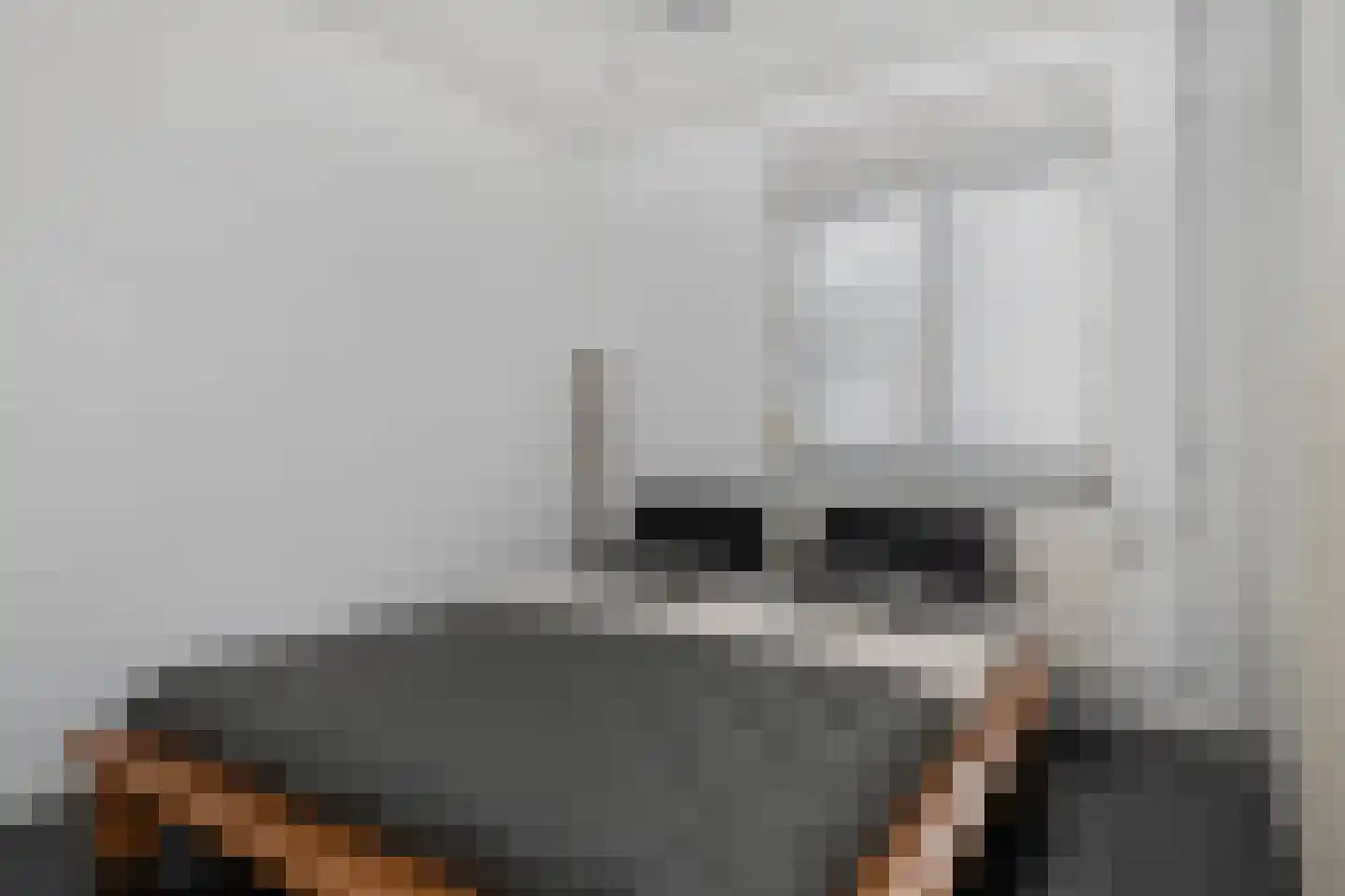 Mauritsweg 5 Stein thumbnail 54