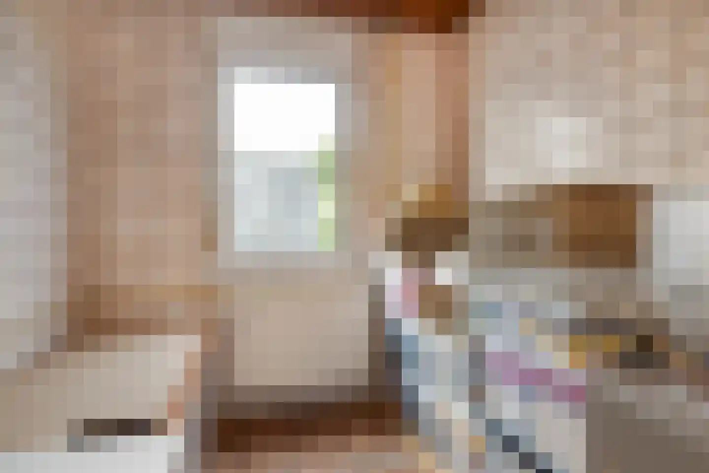 Mauritsweg 5 Stein thumbnail 55