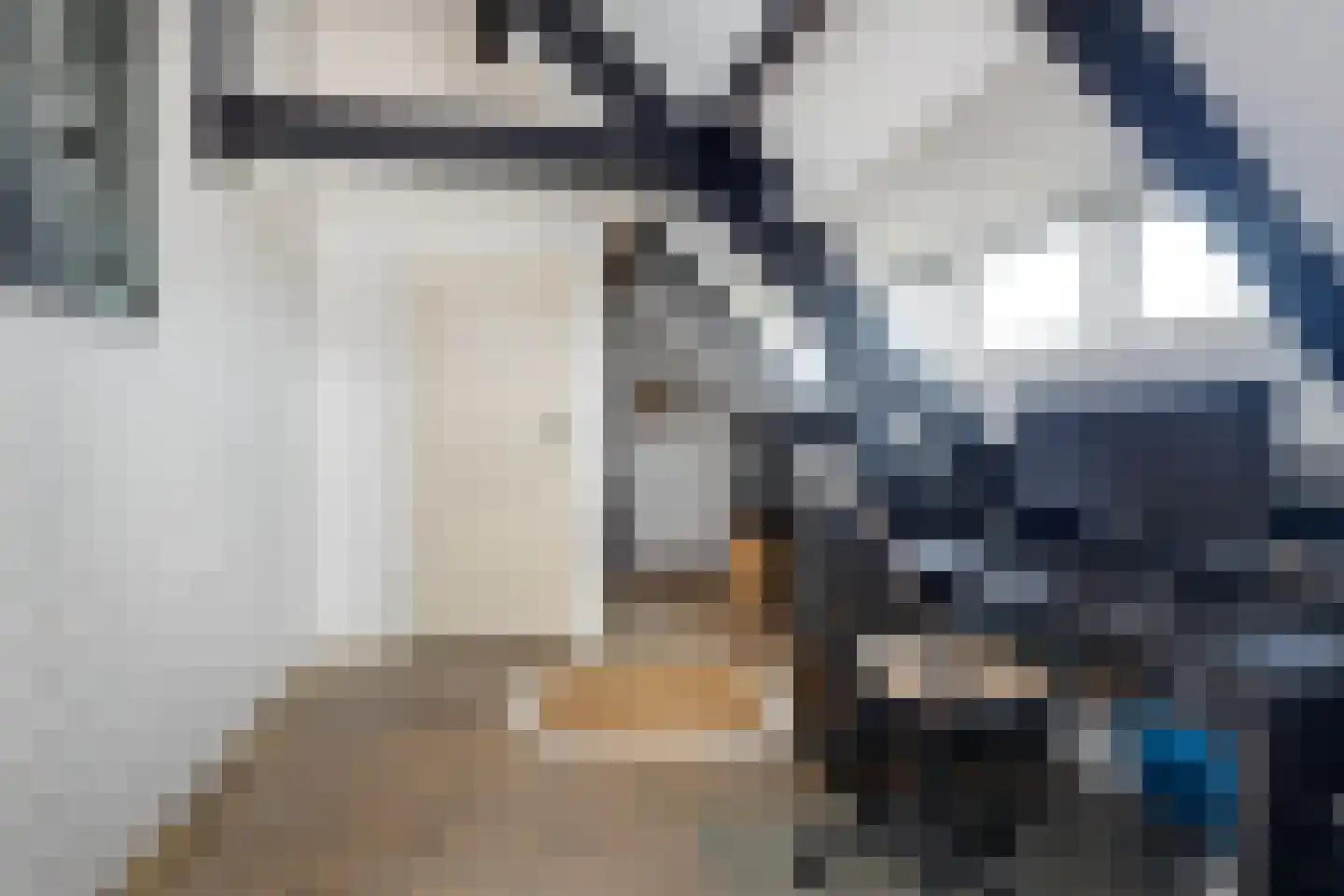 Mauritsweg 5 Stein thumbnail 57