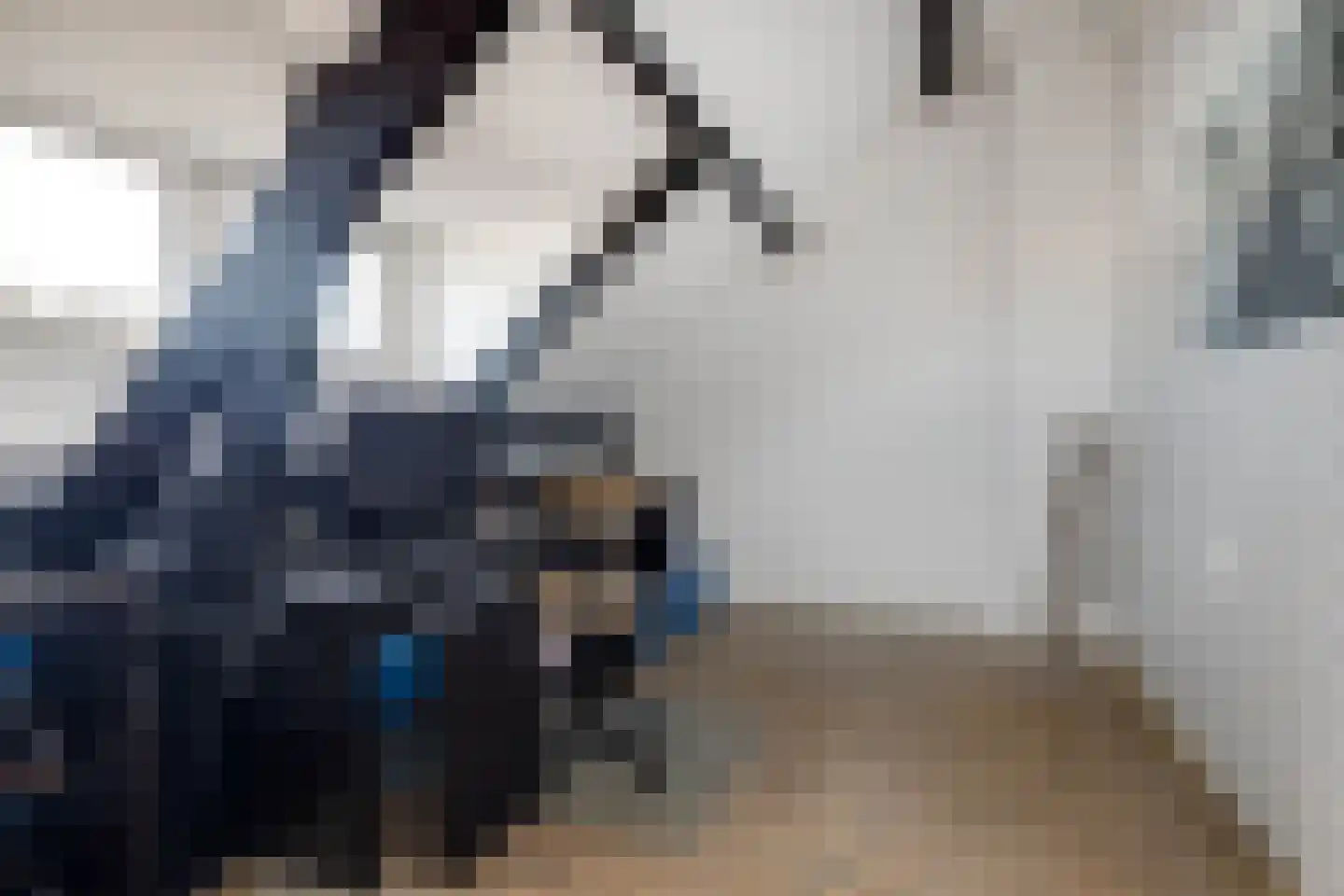 Mauritsweg 5 Stein thumbnail 58
