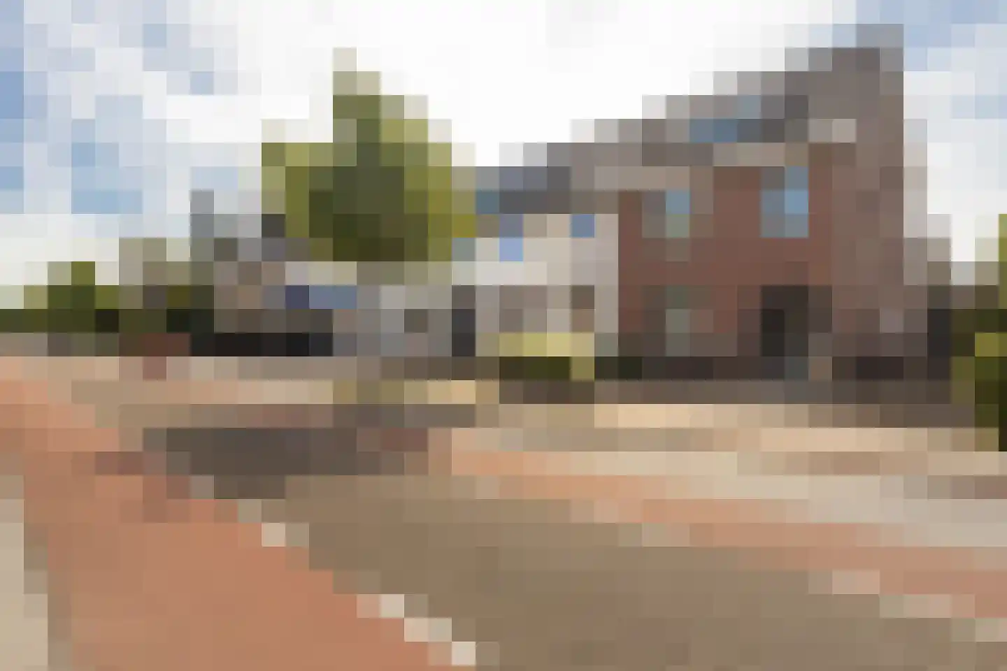 Mauritsweg 5 Stein thumbnail 6