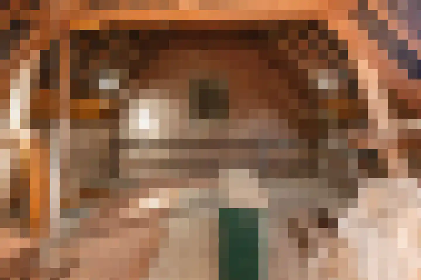 Mauritsweg 5 Stein thumbnail 60