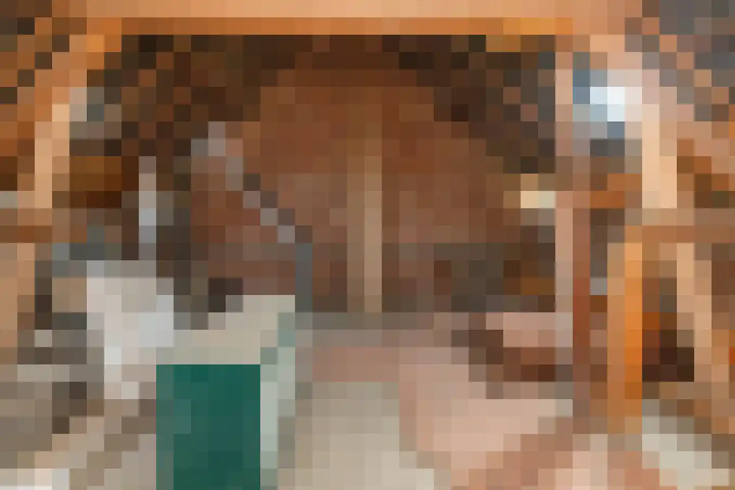 Mauritsweg 5 Stein thumbnail 61