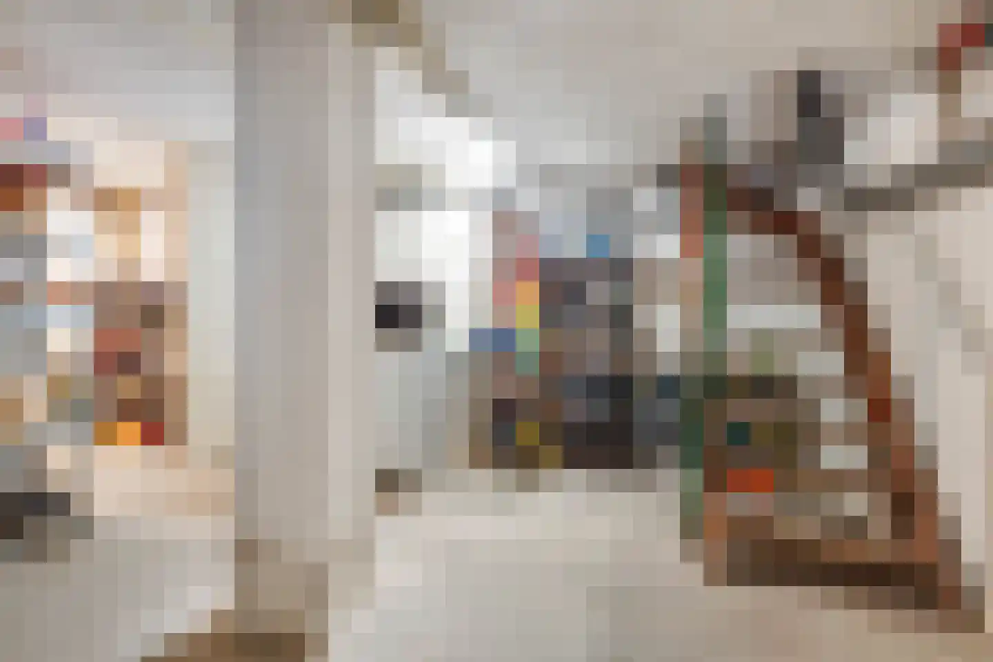 Mauritsweg 5 Stein thumbnail 63
