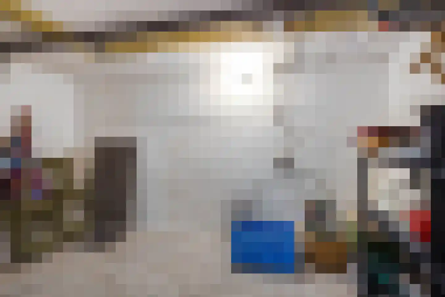 Mauritsweg 5 Stein thumbnail 65