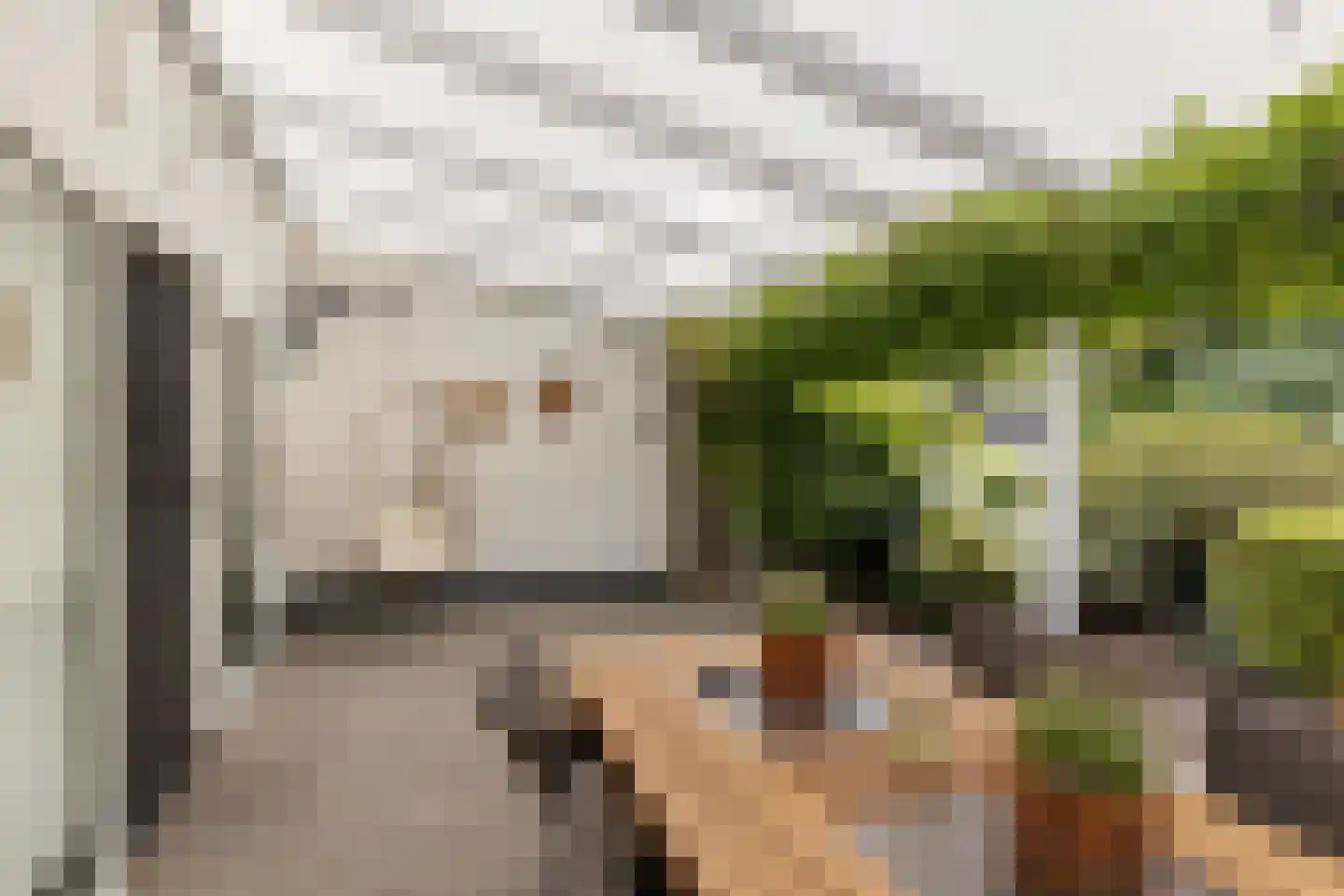 Mauritsweg 5 Stein thumbnail 67