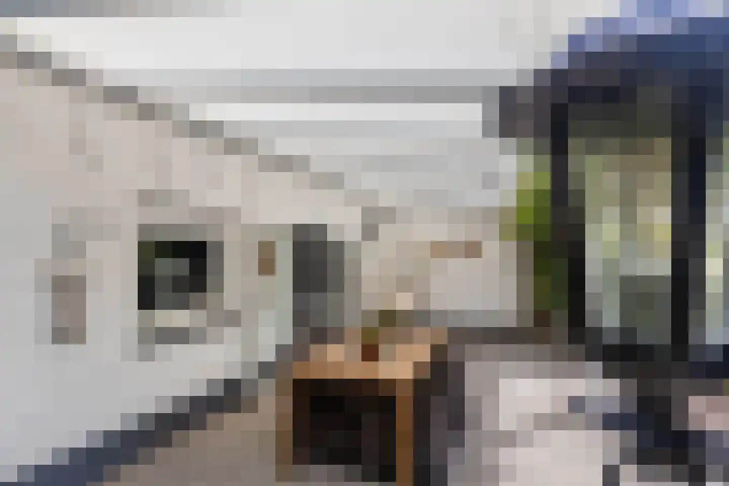 Mauritsweg 5 Stein thumbnail 68