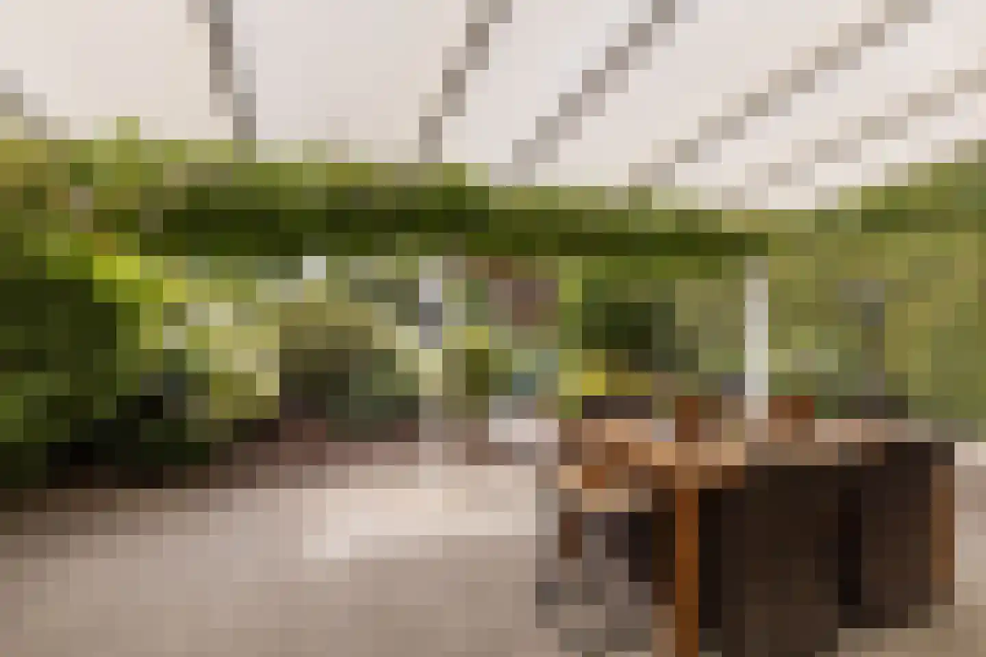 Mauritsweg 5 Stein thumbnail 69