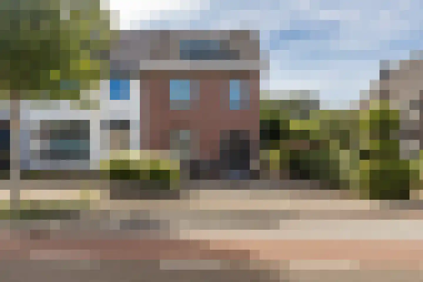 Mauritsweg 5 Stein thumbnail 7