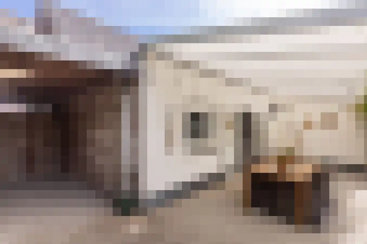Mauritsweg 5 Stein thumbnail 70