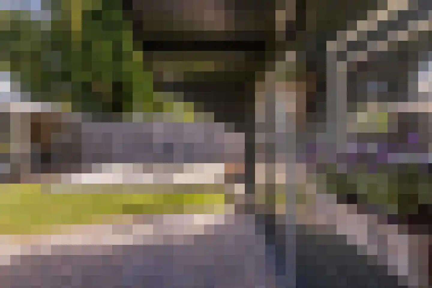 Mauritsweg 5 Stein thumbnail 78